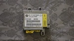 2006 2008 Bmw 750 Series Control Module Unit 65.77-6970888. Fixed Price $25.00.