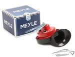 Horn Signal Tweeter Audi 100 80 A6 Avant A8 Genuine Meyle. Fixed Price $27.54.