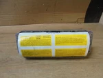 Audi A3 2005 Nearside Passenger Front Dash Srs 8P4880202. Fixed Price $87.31.