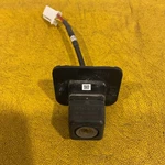 2015-2019 Subaru Outback Legacy Rear View Parking Camera 86267AL01A Oem. Fixed Price $55.00.