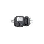 Ford 5L8Z*9D370*A Control Unit. Fixed Price $184.25.