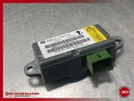 2003-2006 Bmw Z4 Driver Side Safety Sensor Module Unit Oem E85. Fixed Price $150.00.