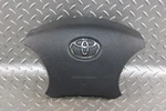 03-09 4 Runner Black Driver Column Steering Wheel Crash Srs Oem. Fixed Price $262.99.