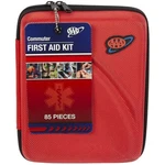 Lifeline Aaa Commuter Kit - / Auto For Vehicles. Fixed Price $40.84.