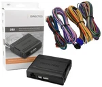 Directed DB3 Bypass Databus Interface Digital Remote Start Security Lock Module. Fixed Price $99.95.