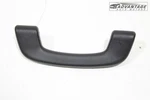 2014-2018 Bmw X5 F15 Front Left Side Upper Overhead Roof Grab Grip Handle Oem. Fixed Price $22.90.