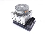 2015-2016 Subaru Wrx & Sti Anti-lock Brake Pump 27536VA020 Abs Module Oem 15-16. Fixed Price $23.99.