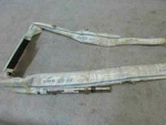 Kia Rio Sedan 2012-2013-2014-2015-2016-2017 Oem Curtain Left Airbag Roof Top. Fixed Price $79.00.
