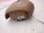 Used Steering Wheel Air Bag Fits: 2014 Nissan Pathfinder Driver Grade. Fixed Price $149.99.
