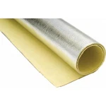 Thermo-tec Products Heat Shield Insulator 16850. Fixed Price $146.39.