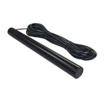 Mighty Mule Driveway Gate Opening Sensor 100 Ft. Wired X 12 Magnetic Field. Fixed Price $194.35.