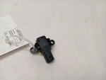 Driver Crash Impact Sensor Ford Focus 2014 Pn CM5T14C676AA. Fixed Price $21.99.