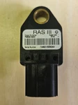 2011 - 2012 Dodge Ram Ras Iii Sensor, P68056160AA. Fixed Price $87.99.
