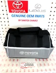 Toyota Roadside Emergency Assistant Kit Genuine Oem Part PT420-00130. Fixed Price $69.99.