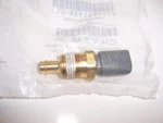 New Oem Mopar Coolant Temperature Sensor Jeep Chrysler Ram Truck Dodge. Fixed Price $24.99.