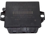 2012-2016 Ford Focus Parking Aid Module CV6Z15K866A New Oem. Fixed Price $38.68.