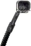 Dorman 590-122 Park Assist Camera. Fixed Price $131.36.