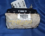 2007-2009 Chrysler Sebring Avenger Passenger Right Dashboard. Fixed Price $99.95.
