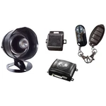Excalibur Alarms K9 Mundial-ssx Vehicle Security & Keyless Entry System + Remote. Fixed Price $69.00.