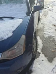 Anti-lock Brake Part Assembly Abs Fits 08-09 Focus 4514849. Fixed Price $141.98.