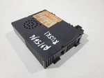 1996 1997 1998 1999 Buick Lesabre Oem 16215659 Theft Locking Control Module. Fixed Price $79.00.