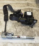 2017-2023 Gmc Acadia Front Right Passenger Seat Belt Retractor Assembly Black Oe. Fixed Price $119.99.