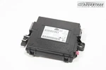 2019 Chrysler Pacifica 3.6L Keyless Entry Computer Control Module Unit Oem. Fixed Price $76.99.