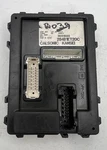 2008 Nissan Sentra Body Control Bcm 284B1 ET20C. Fixed Price $57.00.