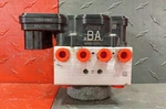 2017-2018 Toyota Corolla Im Hatchback Abs Anti-lock Brake Pump Assembly Oem. Fixed Price $161.49.