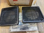 1985-1990 Dodge Ramcharger Pick Up Truck Nos Mopar Door Speaker Kit 3867763. Fixed Price $195.00.