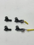 2014-2020 Jeep Renegade Alfa Romeo Giulia Sensor 51943477 Oem Set. Fixed Price $49.00.