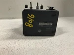 Abs Pump Anti-lock Brake Part Convertible Fits 02-06 Bmw 325I 2228768. Fixed Price $142.49.