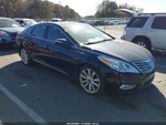 Used Park Assist Camera Fits: 2014 Hyundai Azera Lid Mounted Limited Sunr. Fixed Price $139.90.