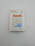 Alarm.com ADC-3035L-AT Gps Car Connector (requires Service). Fixed Price $94.99.
