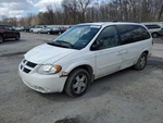 Abs Pump Anti-lock Brake Part Assembly With Traction Control Fits 05-07 Caravan. Fixed Price $76.00.