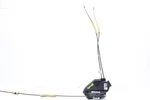 13-20 Nissan Pathfinder Rear Right Side Door Lock Latch Actuator 82500-3KA0B Oem. Fixed Price $66.10.