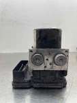 2006-2007 Chrysler 300 Abs Anti-lock Brake Pump Assembly Module Oem. Fixed Price $132.99.