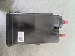 7475444 Activated Charcoal Canister Fuel Vapor Filter For 19-24 Bmw X5 X6 X7. Fixed Price $174.99.