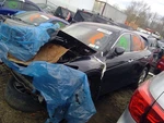 Anti-lock Brake Part Modulator Assembly Fwd Fits 10-12 Crosstour 54324. Fixed Price $215.20.