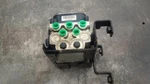 2000-2002 Chevy Tahoe Suburban 1500 Anti Lock Brake Pump Module Assembly Oem. Fixed Price $199.99.
