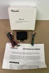 Directed Electronics 456A-W Power Door Lock Interface Gm Databus Read. Fixed Price $24.99.