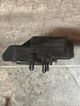 06 07 08 09 10 Oem Scion Tc Front Sensor Module Unit Assy 89173-45050. Fixed Price $23.38.