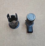 04-10 Nissan Armada Quest Rear Bumper Parking Sensor Sonar Oem 25994-ZF000. Fixed Price $19.95.