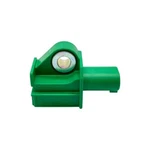 New For 13-16 Chrysler Town & Country Acceleration Front Sensor 68137949AA. Fixed Price $29.95.