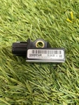 2008 Honda Civic Si Sensor Pn: 77970-SNA-A320-M1 Oem. Fixed Price $45.58.