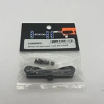 Hot Racing AON09RF01 Aluminum Rear Lower Front Suspension Arm Mount Arrma 1/8. Fixed Price $12.48.