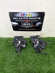 2015-17 Hyundai Sonata Rear Left & Right Blindspot Modules Oem 95821 95811-C1001. Fixed Price $149.96.