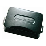 Omega / Excalibur Olmdball Flashable Doorlock And Immobilizer Bypass For. Fixed Price $83.24.