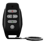 Gost Remote Keyfob. Fixed Price $197.99.