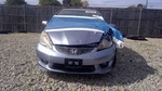 Used Right Curtain Air Bag Fits: 2011 Honda Passenger Roof Grade. Fixed Price $196.60.
